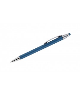 Długopis touch DAWEI - Długopisy metalowe
