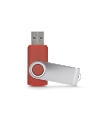 Pamięć USB TWISTER 4 GB
