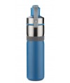 Bidon termiczny BREEZE 500 ml