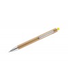 Touch pen bambusowy TUSO