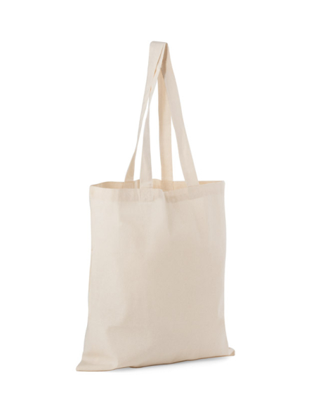 Torba bawełniana AMU 150g