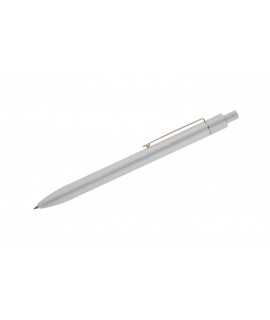 Długopis ELON - Długopisy metalowe