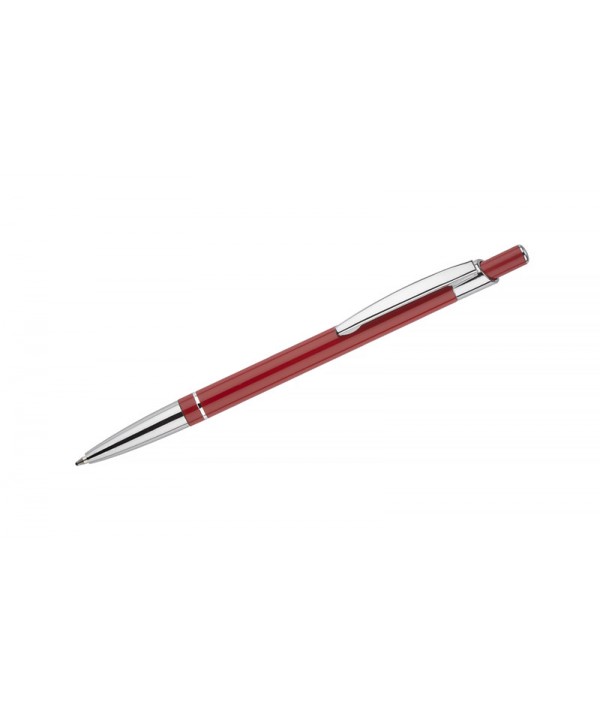 Długopis SLIM - Długopisy metalowe