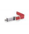 Pamięć USB BUDVA 16 GB