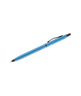 Długopis FLORETTE - Długopisy metalowe