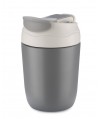 Kubek termiczny DOPPIO 360 ml