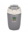 Kubek termiczny DOPPIO 360 ml
