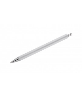 Długopis NOVI - Długopisy metalowe
