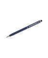 Długopis touch TIN 2