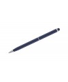 Długopis touch TIN 2