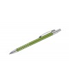 Długopis RING
