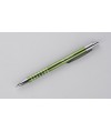 Długopis RING