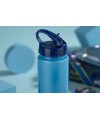 Bidon do wody z wkładem chłodzącym CHANGE 700 ml