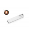 Pamięć USB TORINO 16 GB