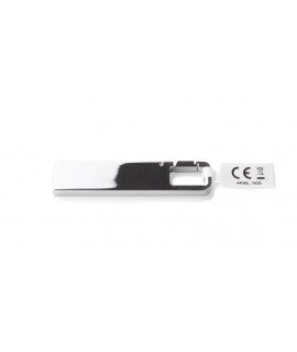 Pamięć USB TORINO 16 GB - biały - Gadżety reklamowe