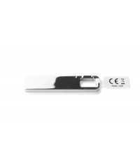 Pamięć USB TORINO 16 GB - biały - Gadżety reklamowe