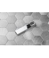 Pamięć USB TORINO 16 GB