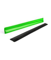 Opaska samozaciskowa BONDO