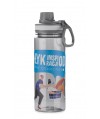 Bidon GREY 700 ml