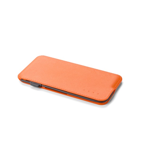 Power bank FINO 4000 mAh Power bank FINO 4000 mAh - Gadżety reklamowe