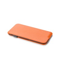 Power bank FINO 4000 mAh - Gadżety reklamowe