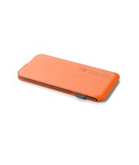 Power bank FINO 4000 mAh - Gadżety reklamowe
