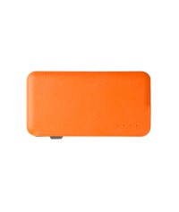 Power bank FINO 4000 mAh - Gadżety reklamowe