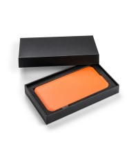 Power bank FINO 4000 mAh - Gadżety reklamowe