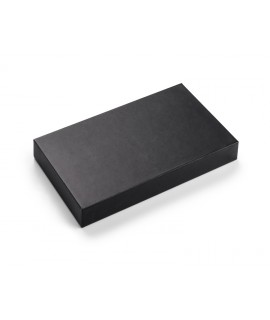 Power bank FINO 4000 mAh - Gadżety reklamowe