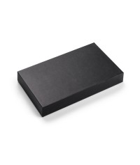 Power bank FINO 4000 mAh - Gadżety reklamowe