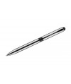 Długopis touch TURBO