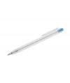 Długopis rPET KLIIR