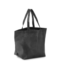 Torba na zakupy RPET TEAR