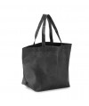 Torba na zakupy RPET TEAR
