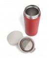 Kubek termiczny STAR 350 ml