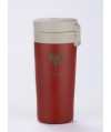 Kubek termiczny STAR 350 ml