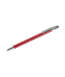 Długopis AVALO - Długopisy metalowe