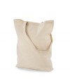 Torba bawełniana BOTT 140g