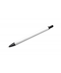 Długopis SOFI - Długopisy metalowe