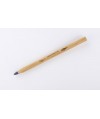 Długopis bambusowy LASS