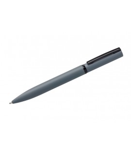 Długopis SOLID MAT - Długopisy metalowe