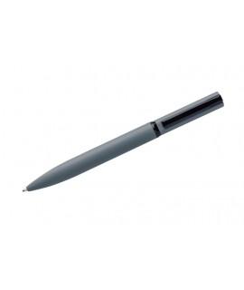 Długopis SOLID MAT - Długopisy metalowe