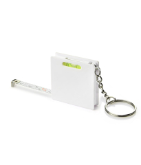 Brelok miara RIZO 1 m