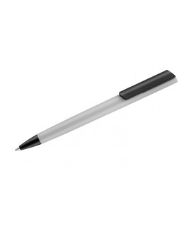 Długopis CIDO - DŁUGOPISY PLASTIKOWE