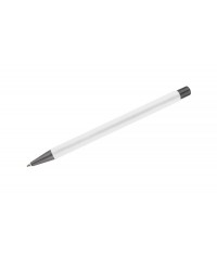 Długopis OPTIMA - Długopisy metalowe