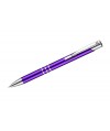 Długopis KALIPSO