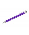 Długopis KALIPSO