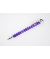 Długopis KALIPSO