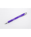Długopis KALIPSO