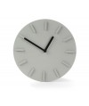 Zegar ścienny LUCIA